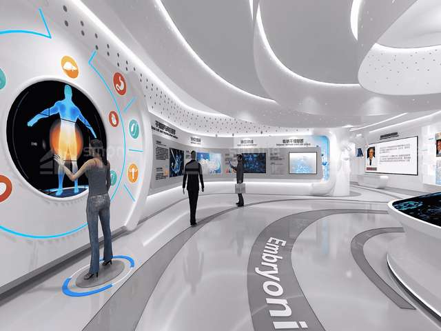 山东轮挖驱动桥厂家报价