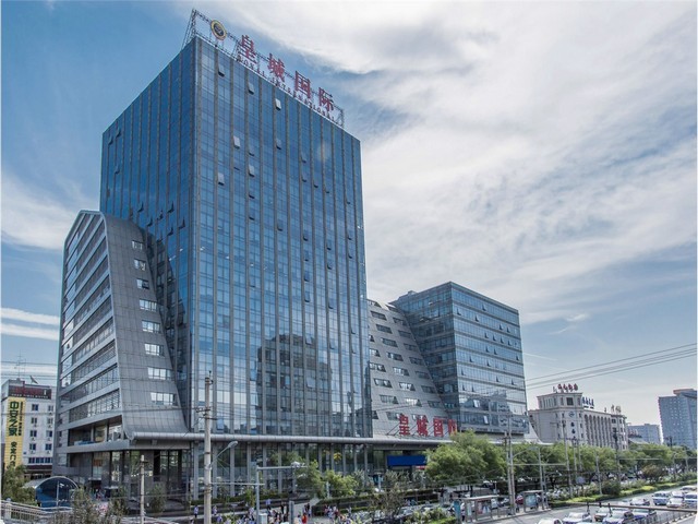 长宁区主要货物运输销售方法