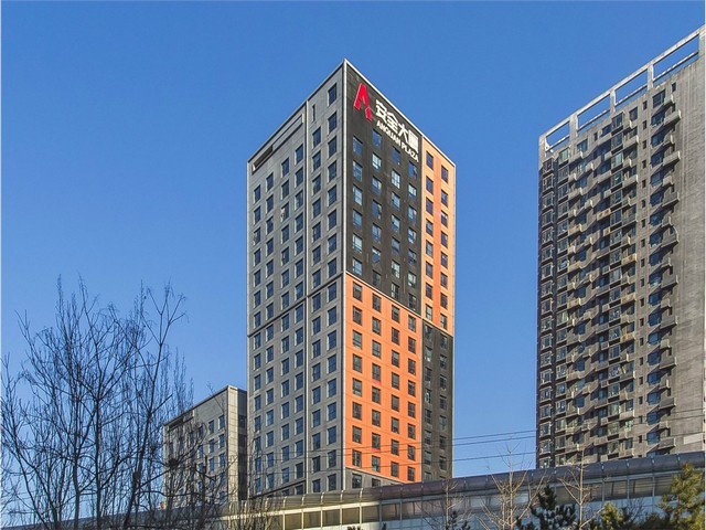 嘉定区**竹栏工艺要多少钱