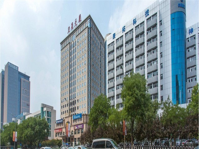 三明4s店车膜哪种好